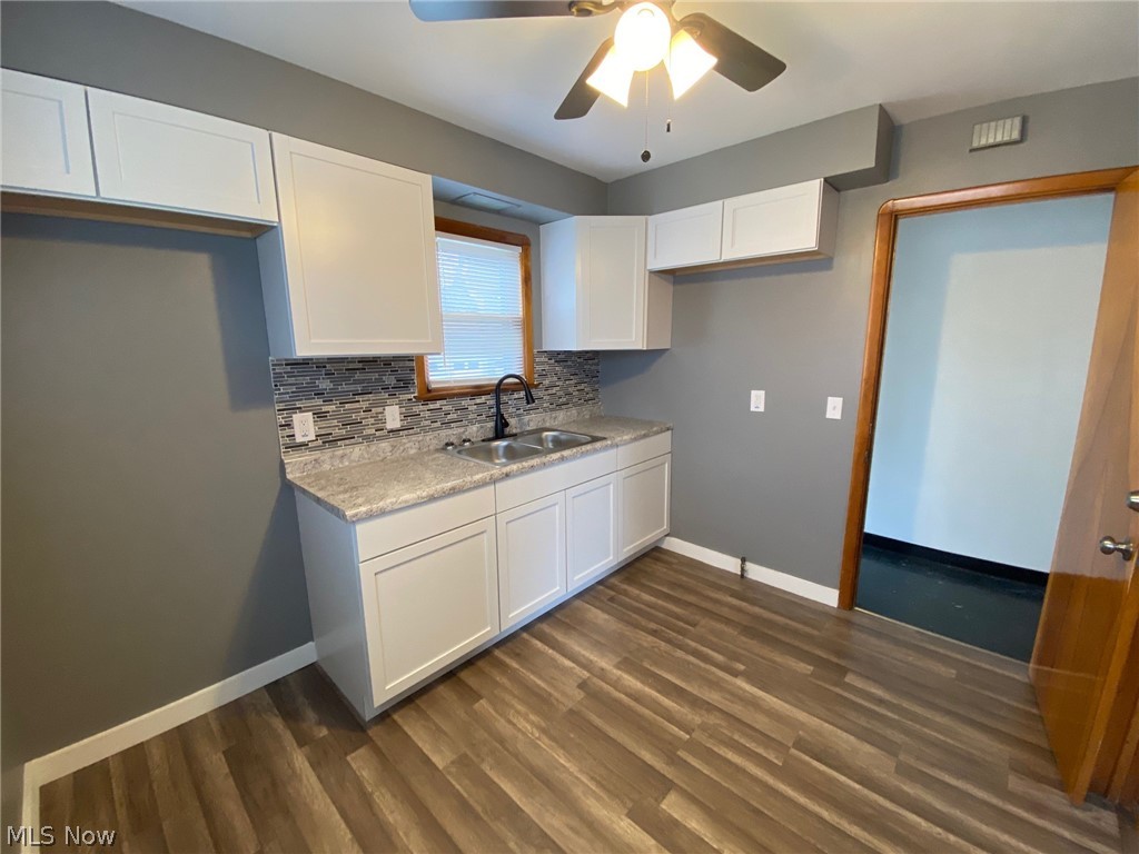6099 Ridge Road Parma, OH 44129 - Photo 2 of 26