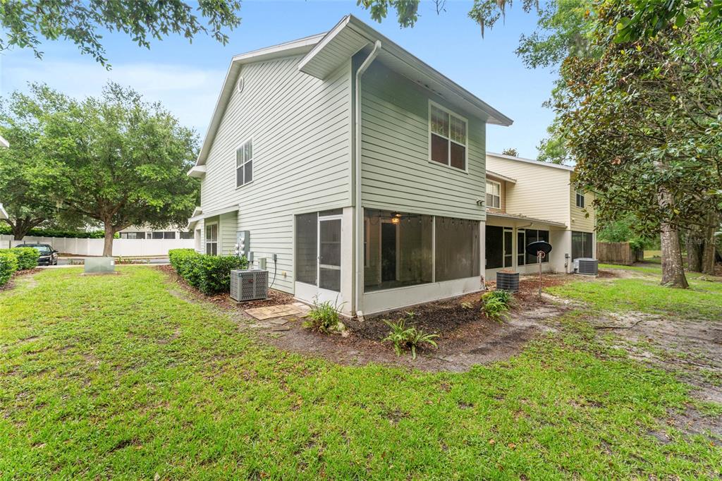4680 Southwest 48th Way, Unit 119 Gainesville, FL 32608 - Photo 27 of 31