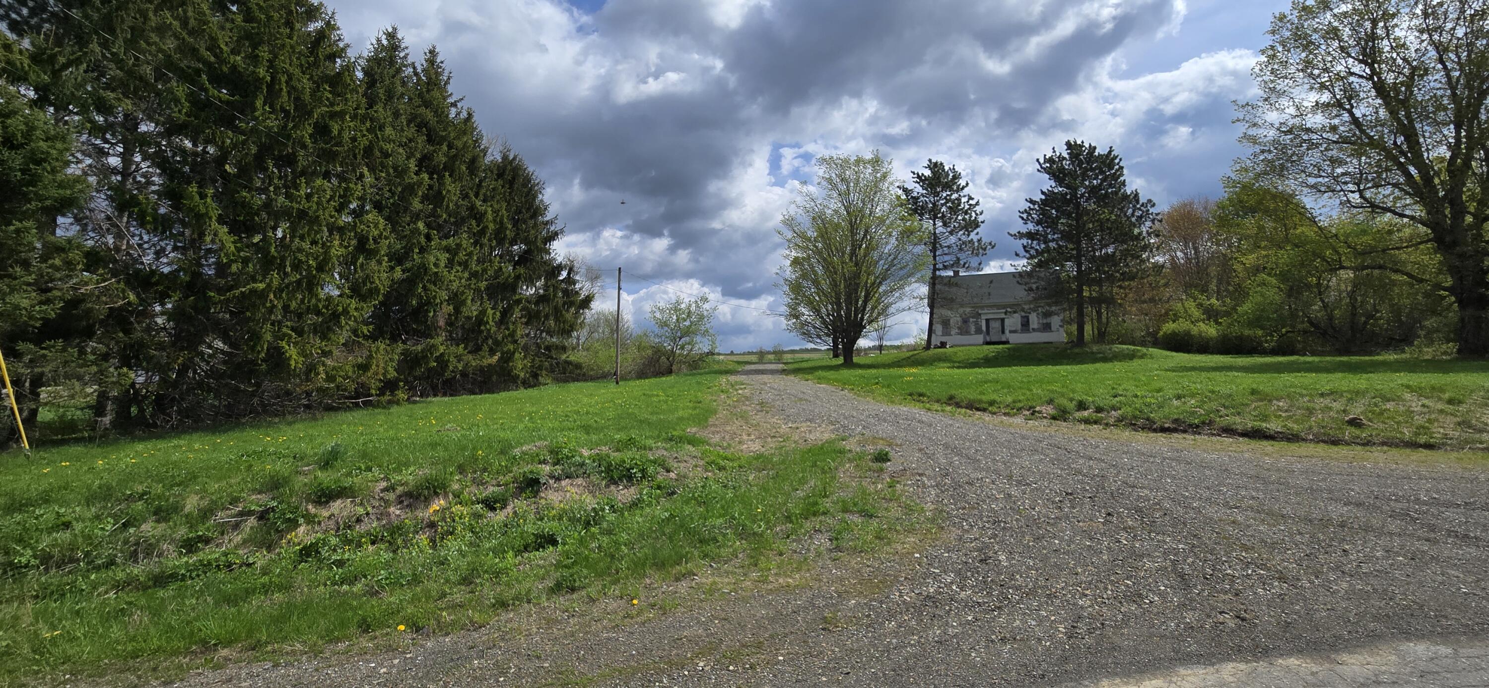 M14-l1 Sheridan Road Ashland, ME 04732 - Photo 12 of 12