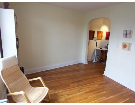 114 Strathmore Road, Unit 405 Boston, MA 02135 - Photo 11 of 17 Gallery Image 11
