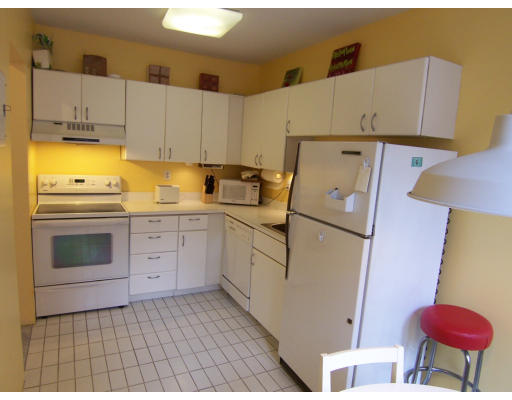 114 Strathmore Road, Unit 405 Boston, MA 02135 - Photo 14 of 17 Gallery Image 14
