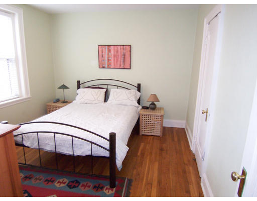 114 Strathmore Road, Unit 405 Boston, MA 02135 - Photo 15 of 17 Gallery Image 15