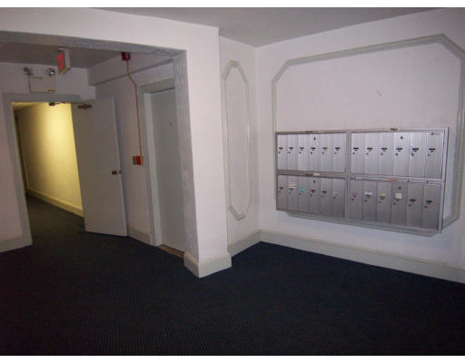 114 Strathmore Road, Unit 405 Boston, MA 02135 - Photo 17 of 17 Gallery Image 17