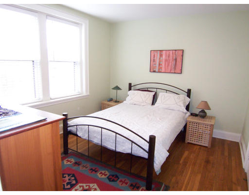 114 Strathmore Road, Unit 405 Boston, MA 02135 - Photo 3 of 17 Gallery Image 3