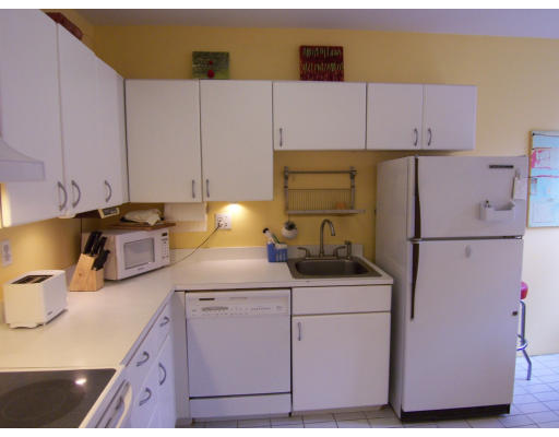 114 Strathmore Road, Unit 405 Boston, MA 02135 - Photo 8 of 17 Gallery Image 8