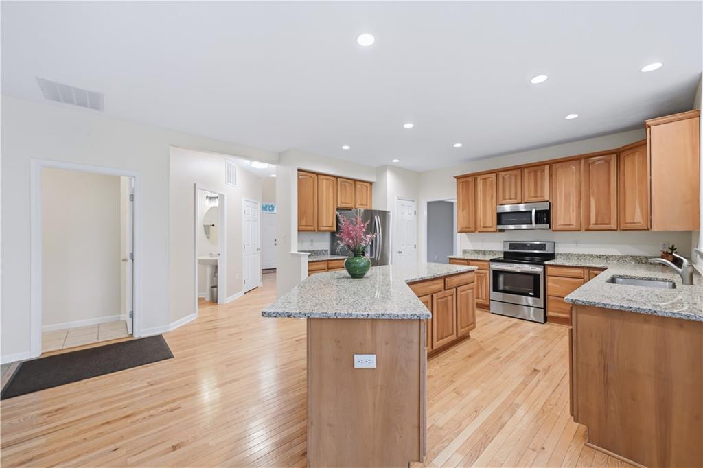 237 Field Club Circle McKees Rocks, PA 15136 - Photo 22 of 47 Gallery Image 22