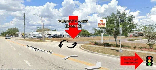 a view of a basket ball ground