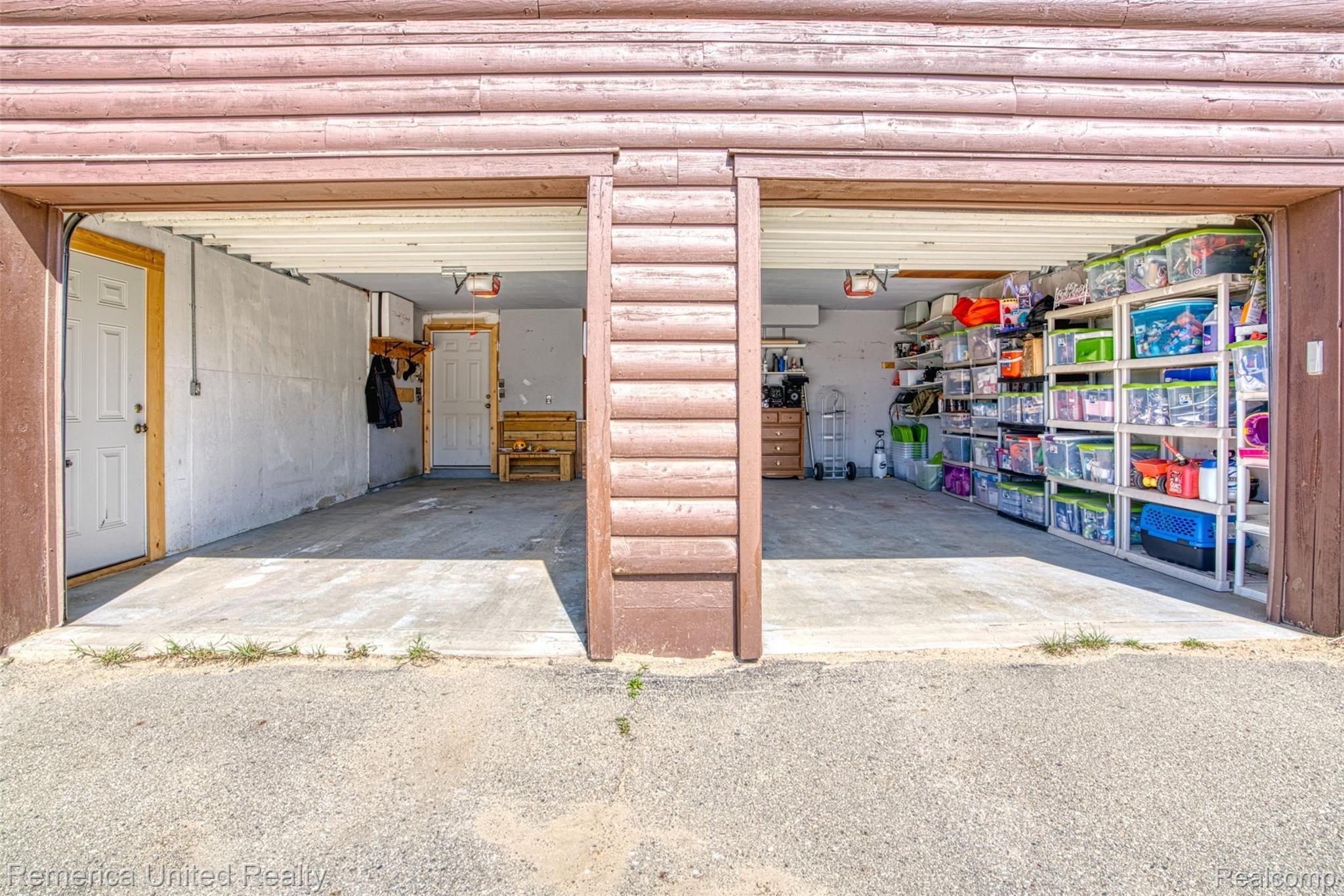 4300 Meridian Road Leslie, MI 49251 - Photo 38 of 59 a(4)_1.jpg