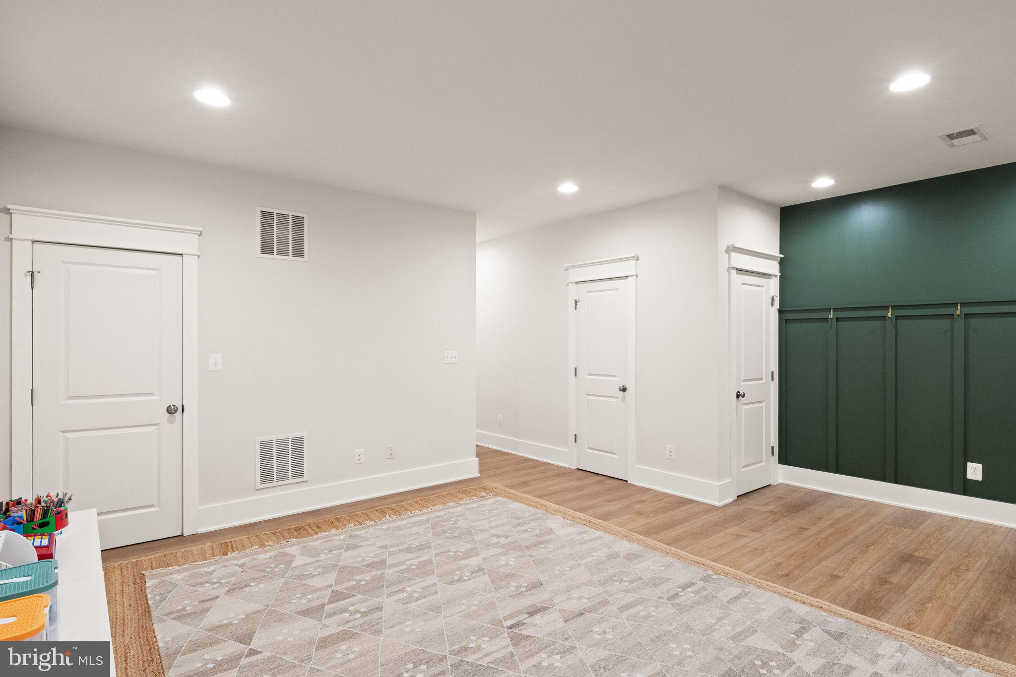 42279 Riggins Ridge Terrace Brambleton, VA 20148 - Photo 11 of 64