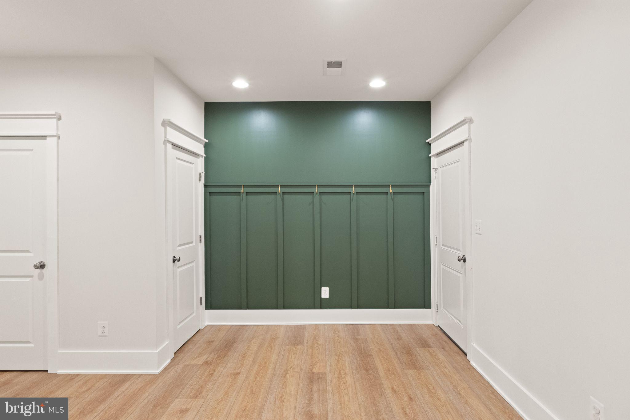 42279 Riggins Ridge Terrace Brambleton, VA 20148 - Photo 12 of 64