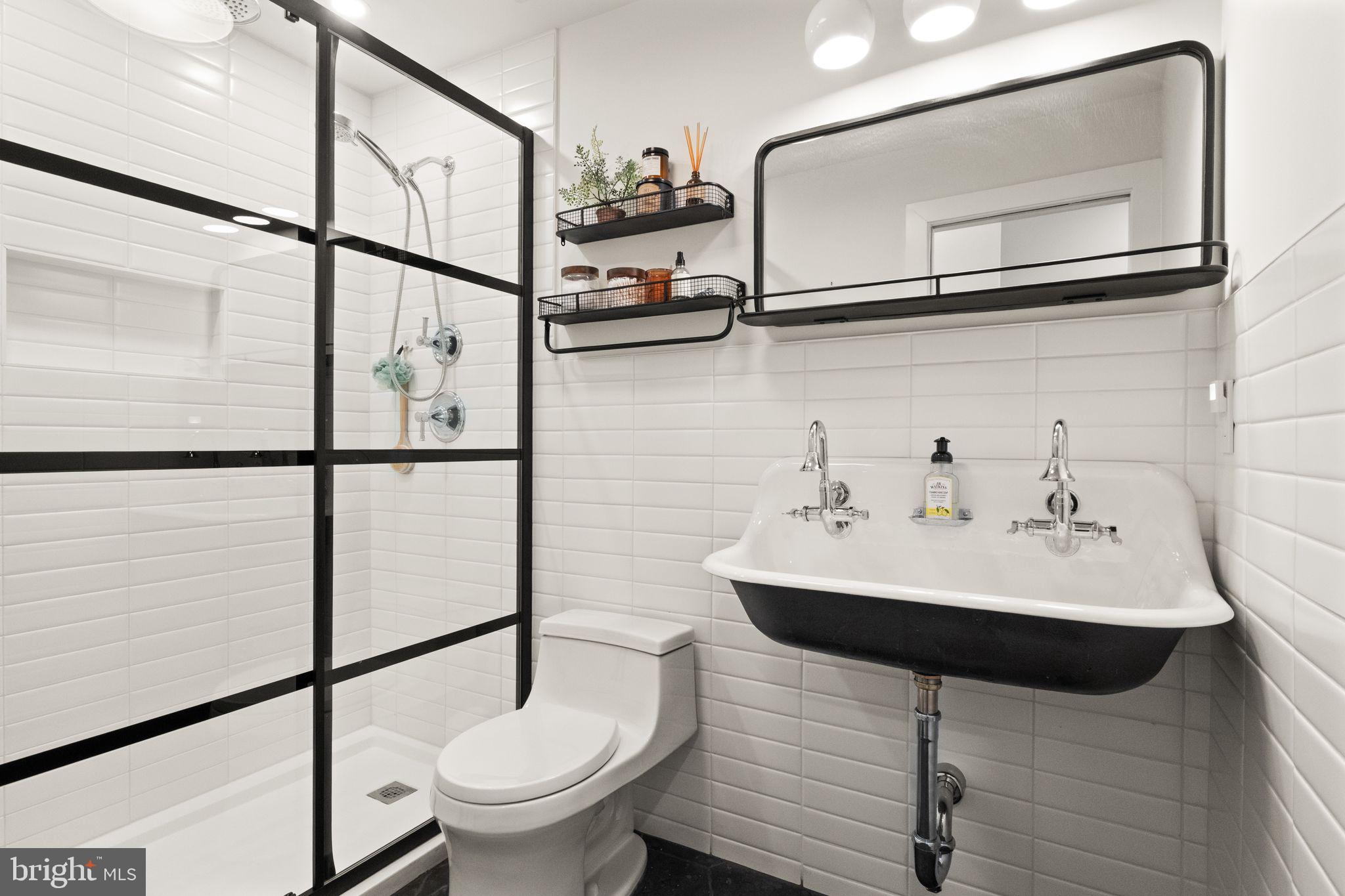 42279 Riggins Ridge Terrace Brambleton, VA 20148 - Photo 13 of 64