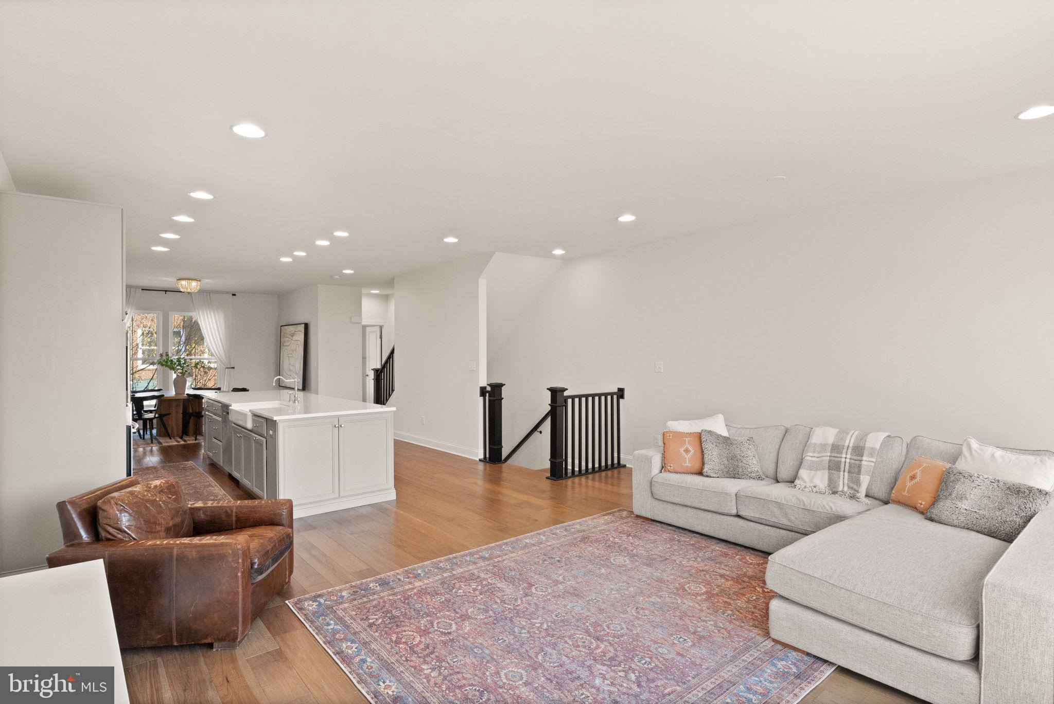 42279 Riggins Ridge Terrace Brambleton, VA 20148 - Photo 14 of 64