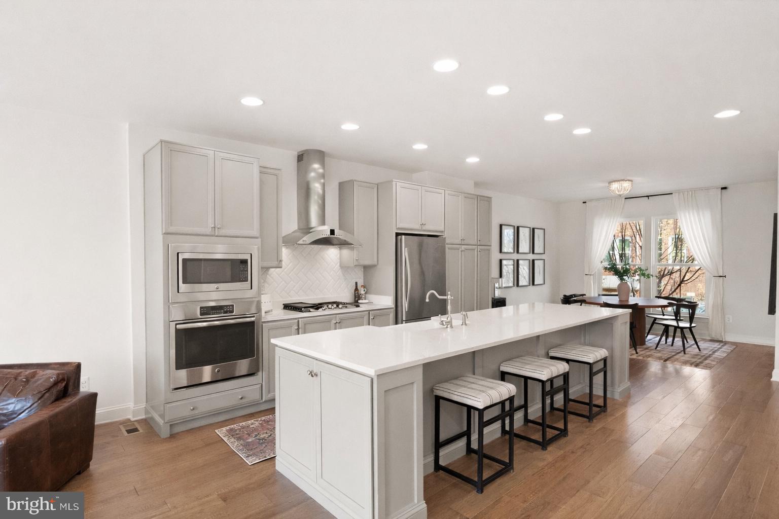 42279 Riggins Ridge Terrace Brambleton, VA 20148 - Photo 15 of 64