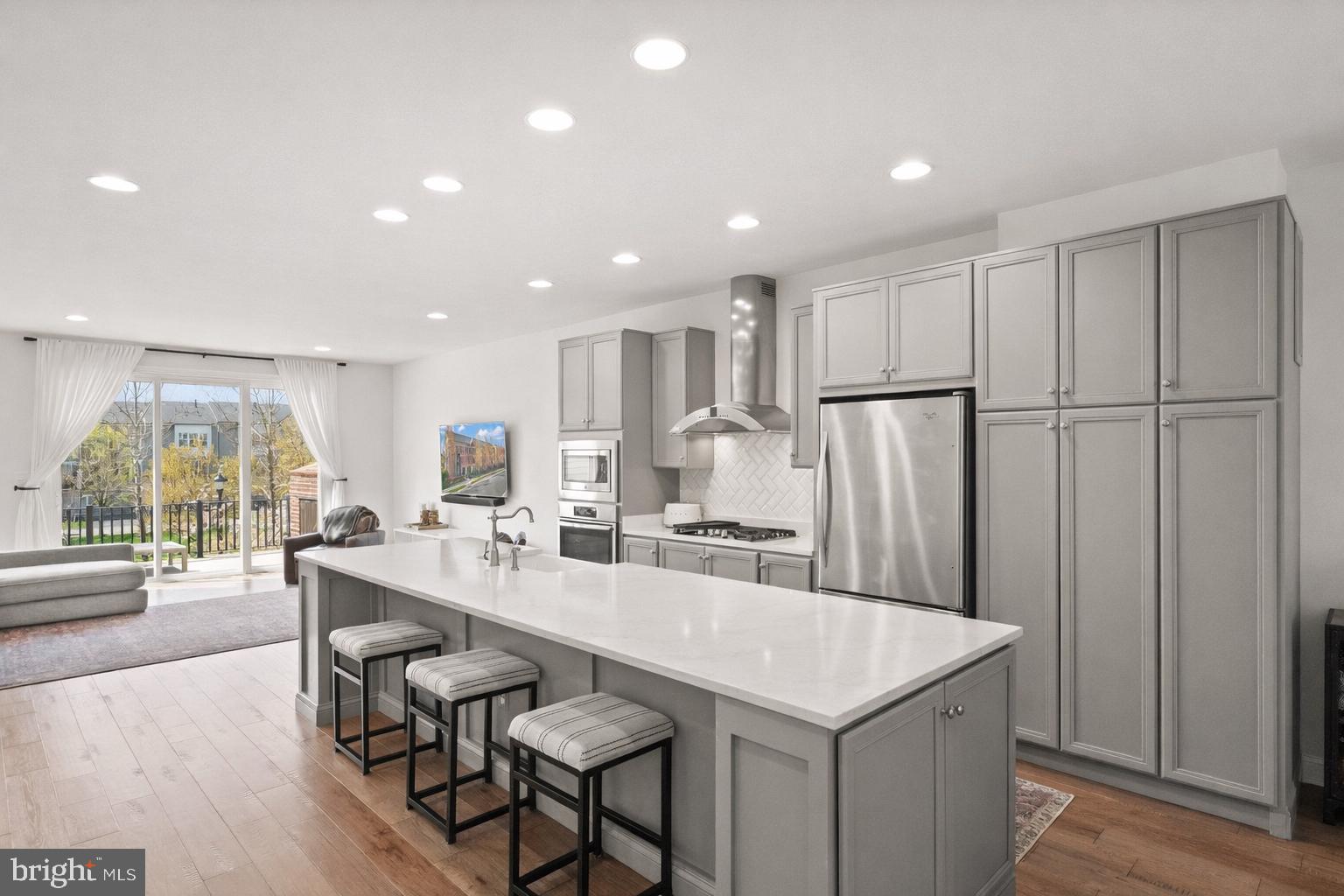 42279 Riggins Ridge Terrace Brambleton, VA 20148 - Photo 16 of 64