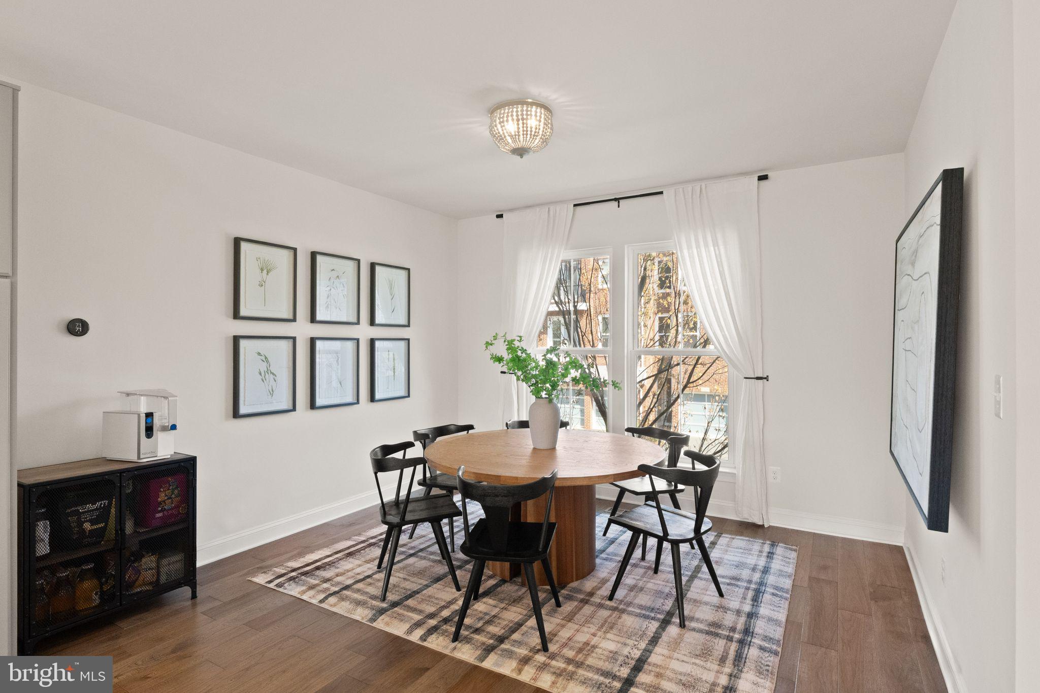 42279 Riggins Ridge Terrace Brambleton, VA 20148 - Photo 17 of 64