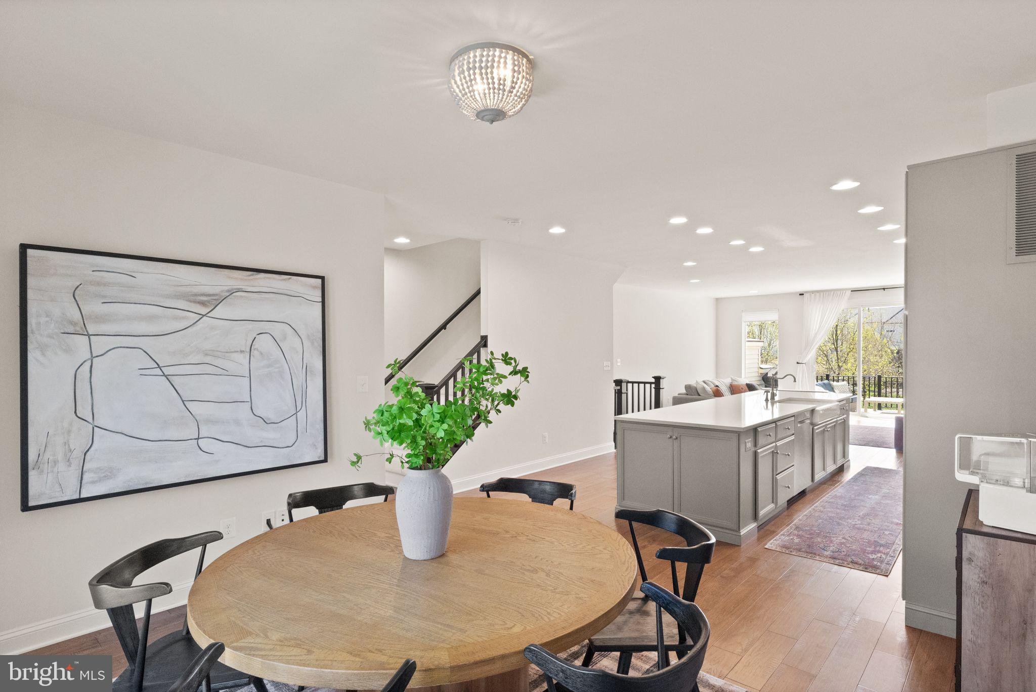 42279 Riggins Ridge Terrace Brambleton, VA 20148 - Photo 18 of 64