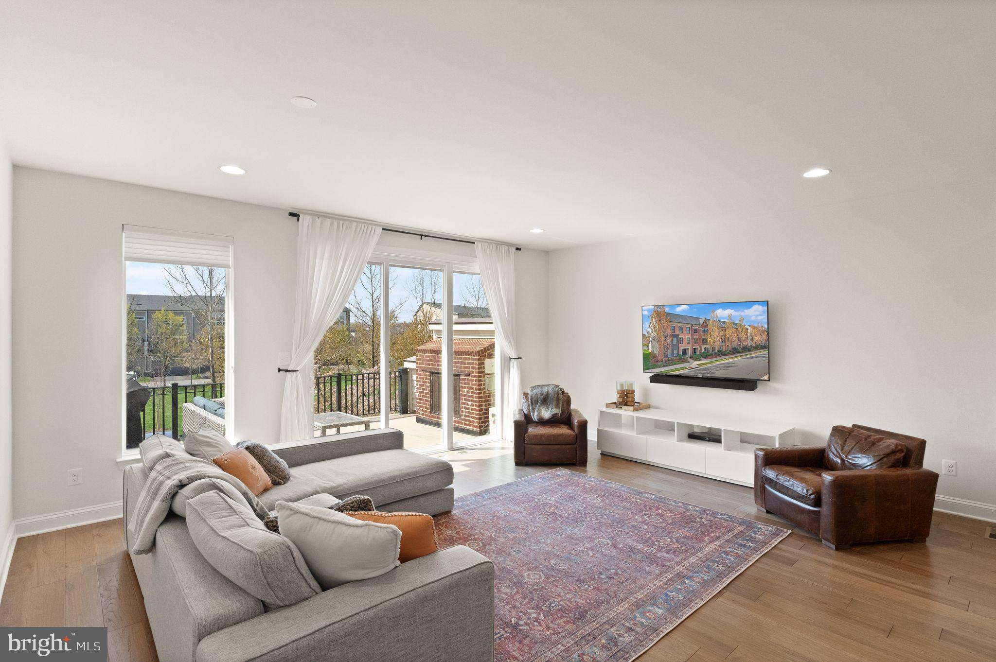 42279 Riggins Ridge Terrace Brambleton, VA 20148 - Photo 19 of 64