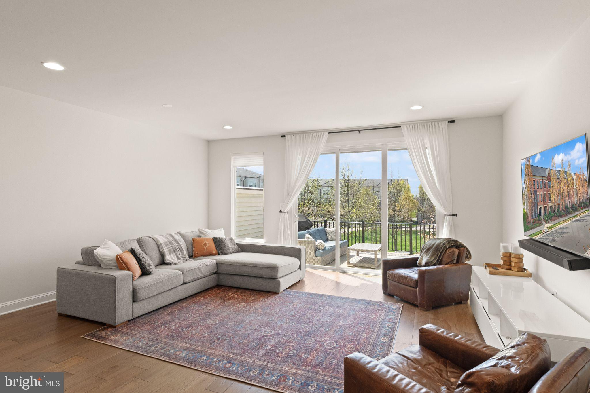 42279 Riggins Ridge Terrace Brambleton, VA 20148 - Photo 20 of 64