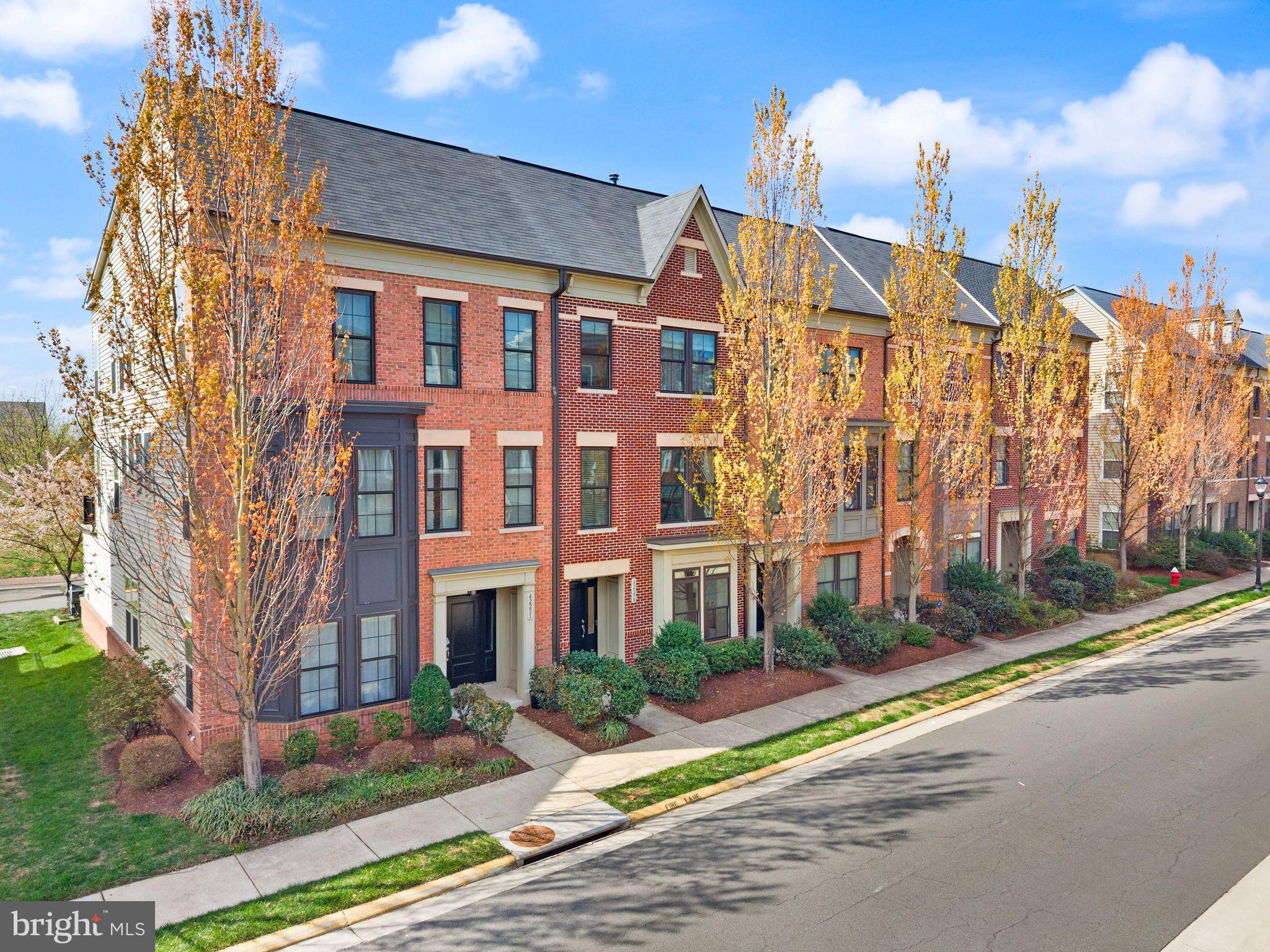 42279 Riggins Ridge Terrace Brambleton, VA 20148 - Photo 2 of 64