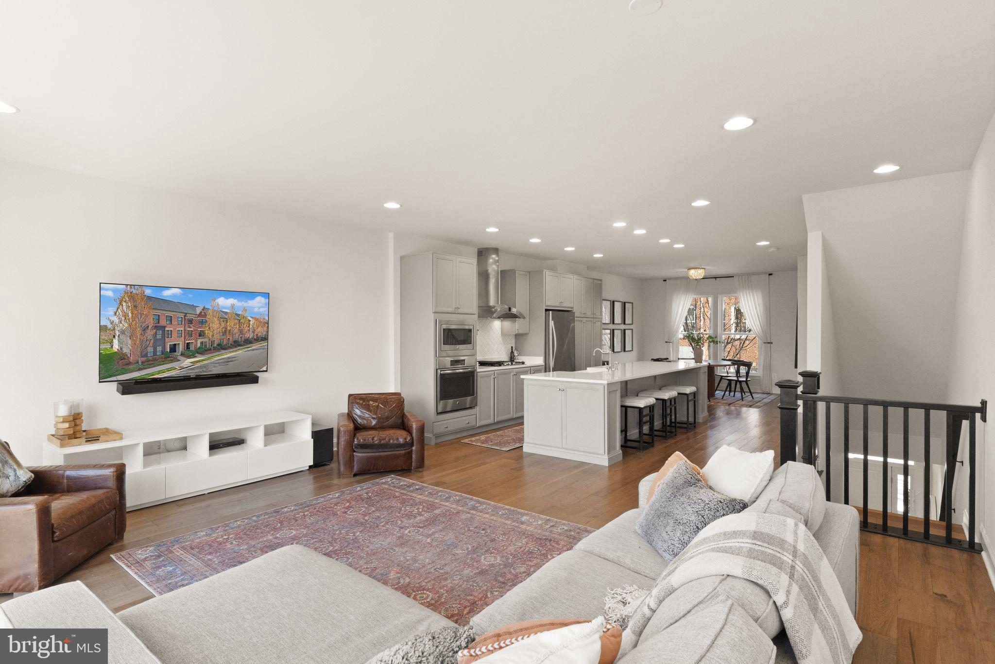 42279 Riggins Ridge Terrace Brambleton, VA 20148 - Photo 21 of 64