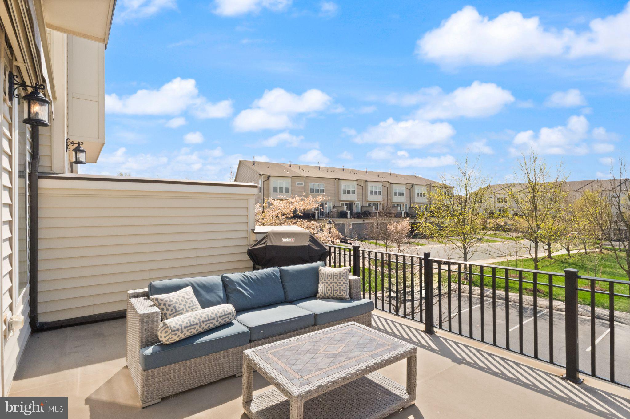 42279 Riggins Ridge Terrace Brambleton, VA 20148 - Photo 22 of 64