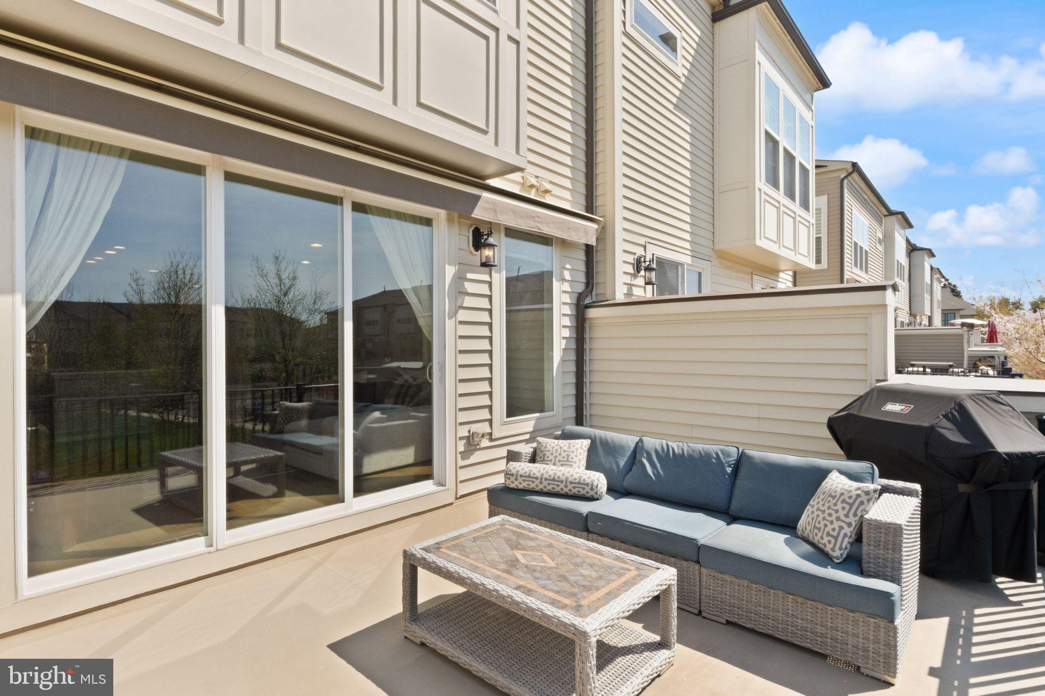 42279 Riggins Ridge Terrace Brambleton, VA 20148 - Photo 23 of 64