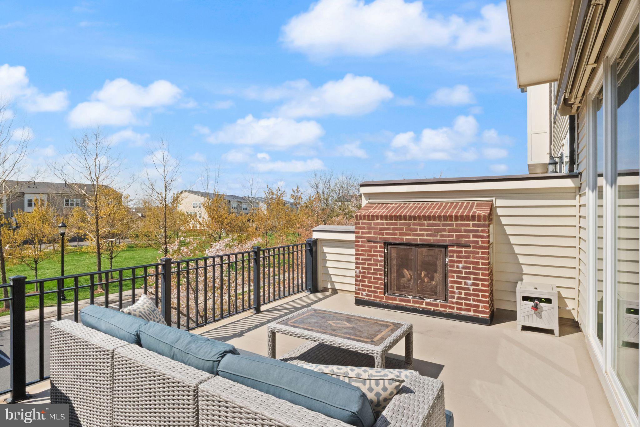 42279 Riggins Ridge Terrace Brambleton, VA 20148 - Photo 24 of 64