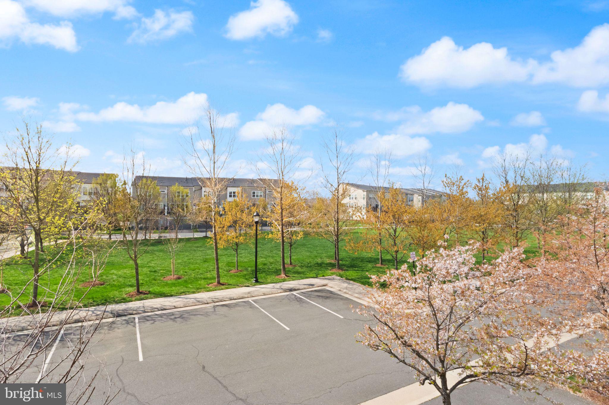 42279 Riggins Ridge Terrace Brambleton, VA 20148 - Photo 25 of 64