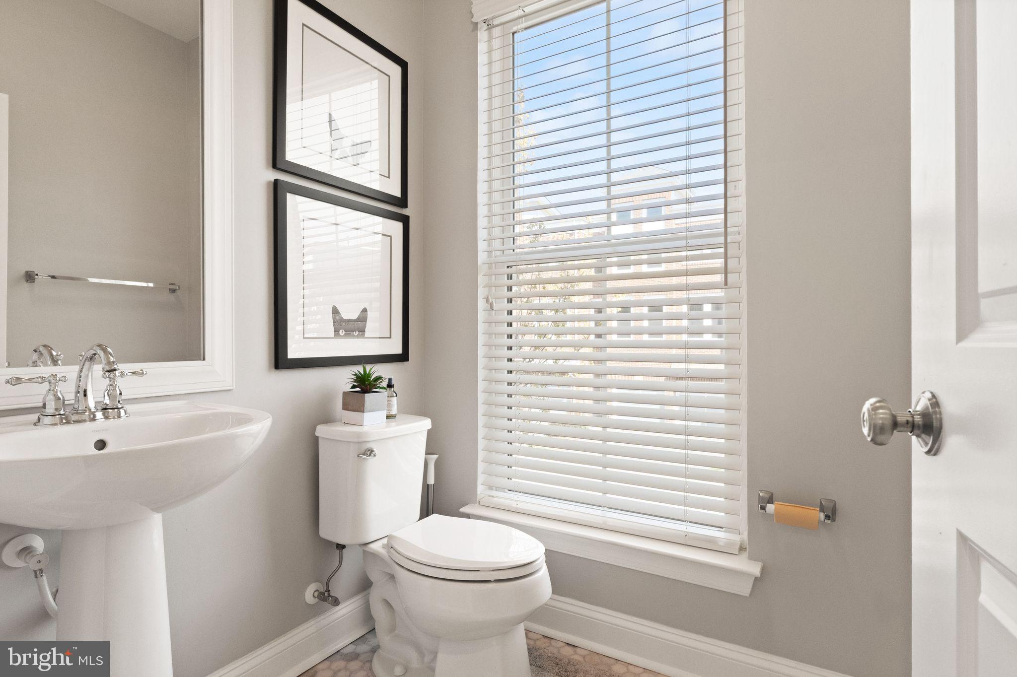 42279 Riggins Ridge Terrace Brambleton, VA 20148 - Photo 26 of 64