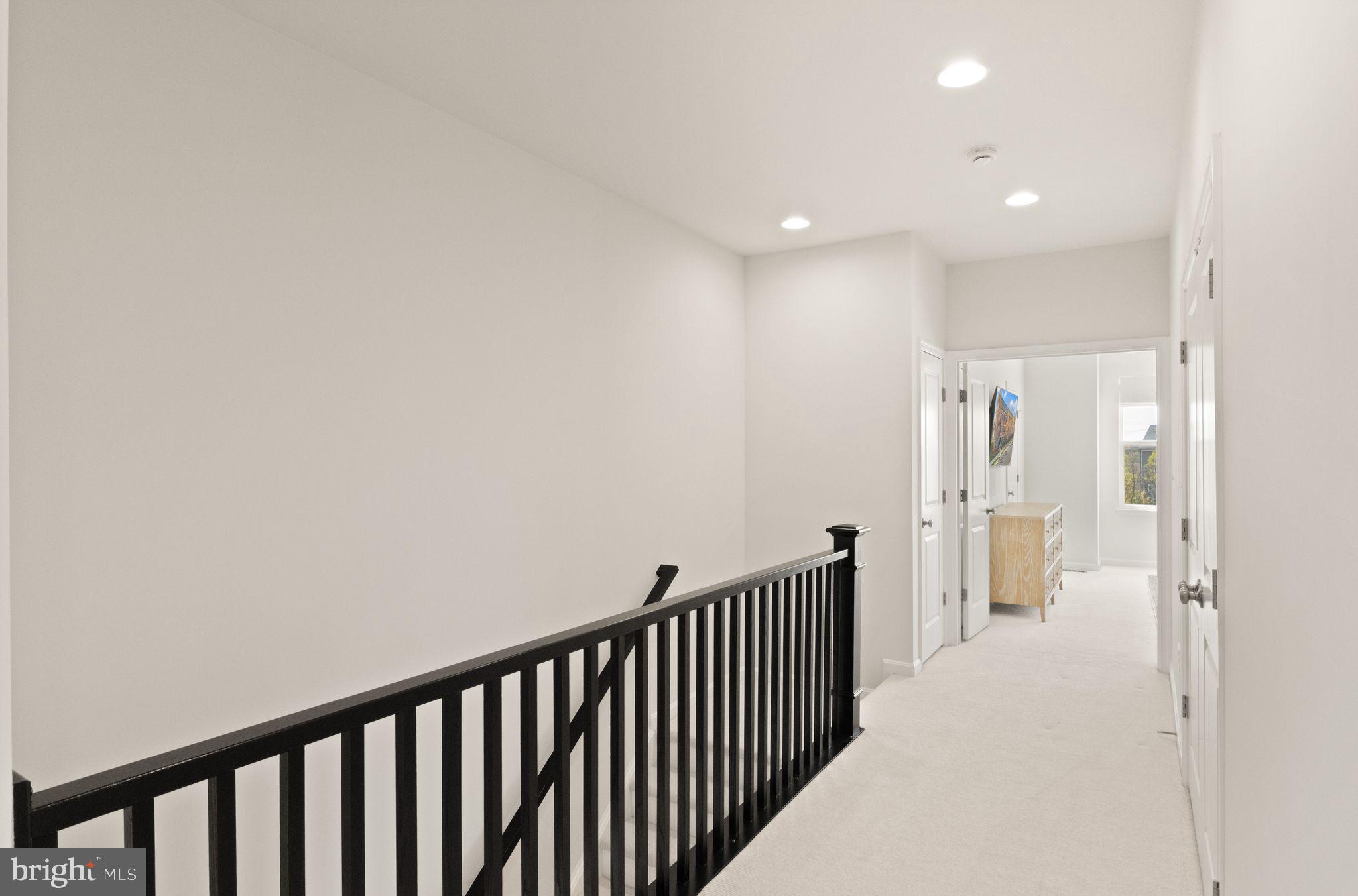 42279 Riggins Ridge Terrace Brambleton, VA 20148 - Photo 27 of 64