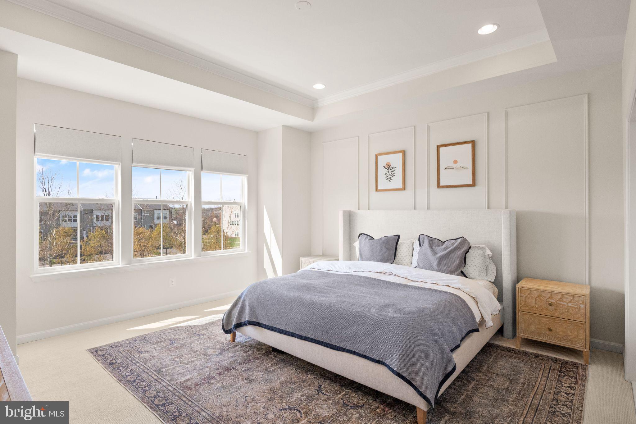 42279 Riggins Ridge Terrace Brambleton, VA 20148 - Photo 28 of 64