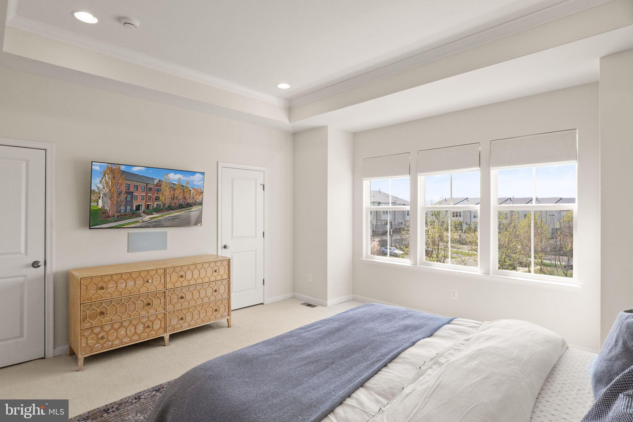 42279 Riggins Ridge Terrace Brambleton, VA 20148 - Photo 29 of 64