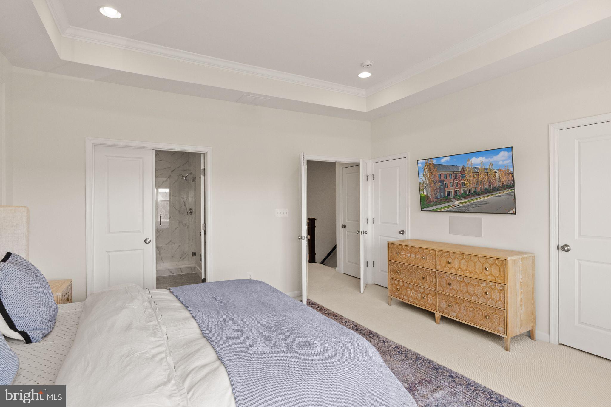 42279 Riggins Ridge Terrace Brambleton, VA 20148 - Photo 30 of 64