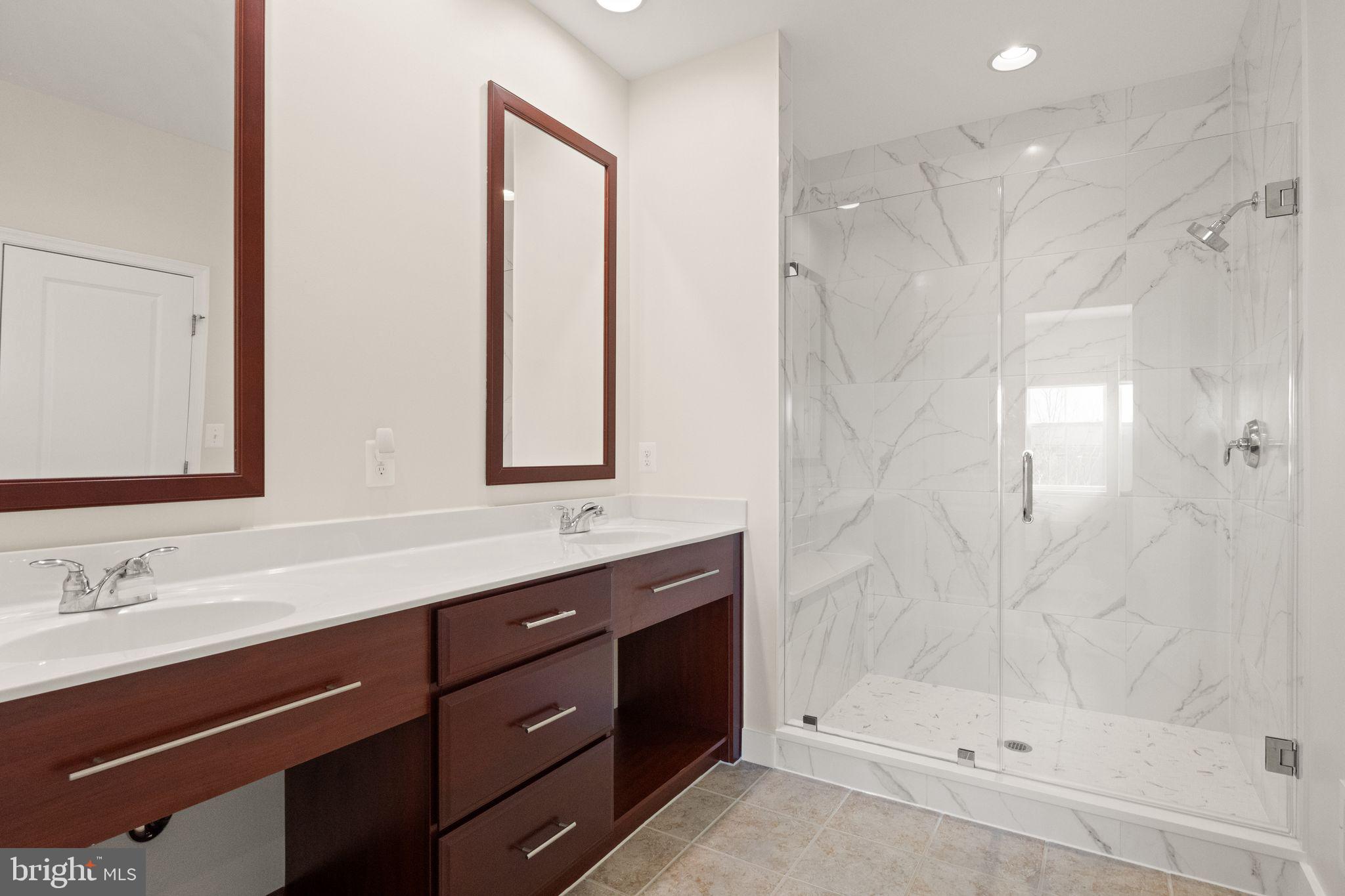 42279 Riggins Ridge Terrace Brambleton, VA 20148 - Photo 31 of 64