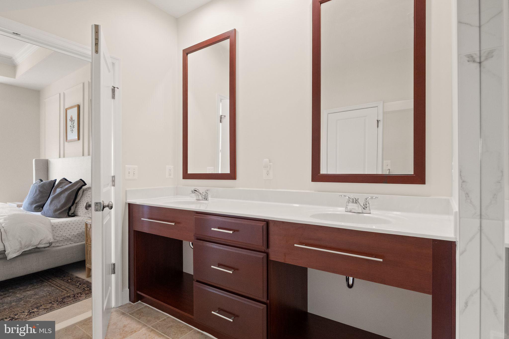 42279 Riggins Ridge Terrace Brambleton, VA 20148 - Photo 32 of 64