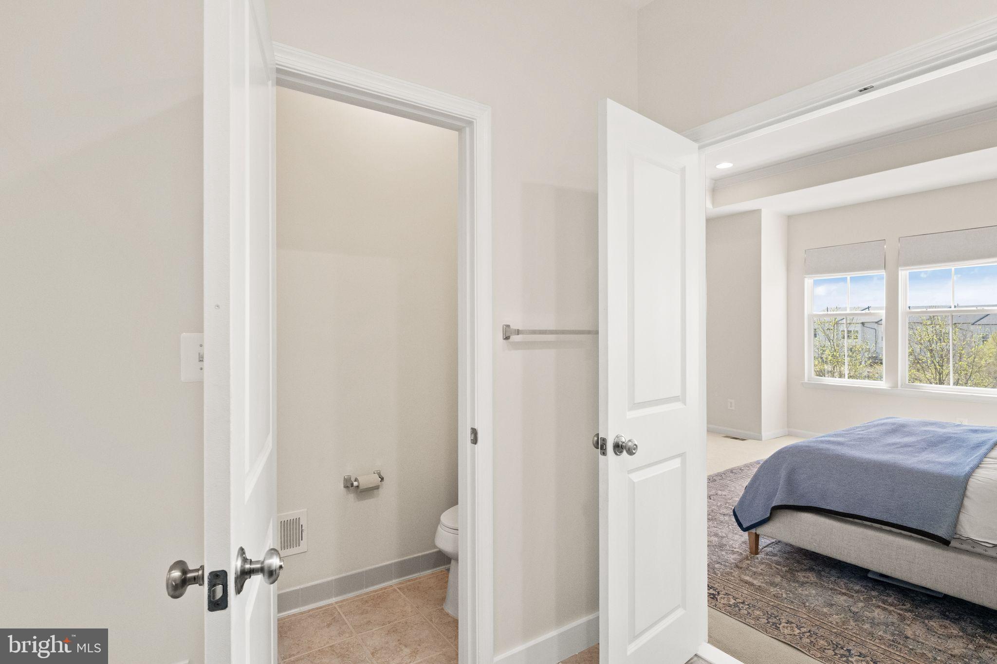 42279 Riggins Ridge Terrace Brambleton, VA 20148 - Photo 33 of 64