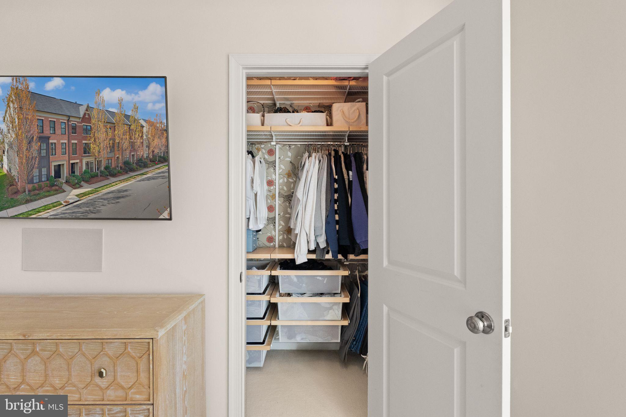 42279 Riggins Ridge Terrace Brambleton, VA 20148 - Photo 34 of 64