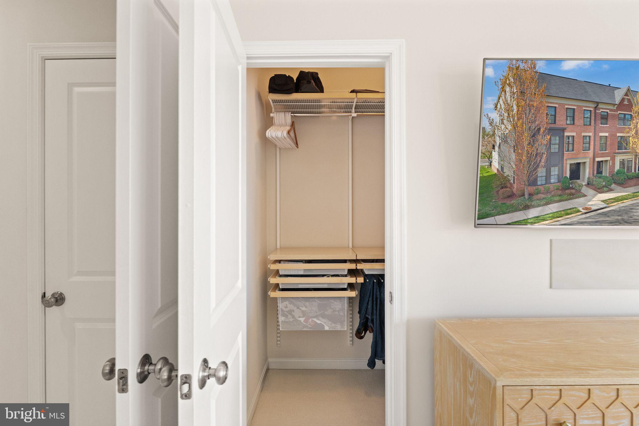 42279 Riggins Ridge Terrace Brambleton, VA 20148 - Photo 35 of 64