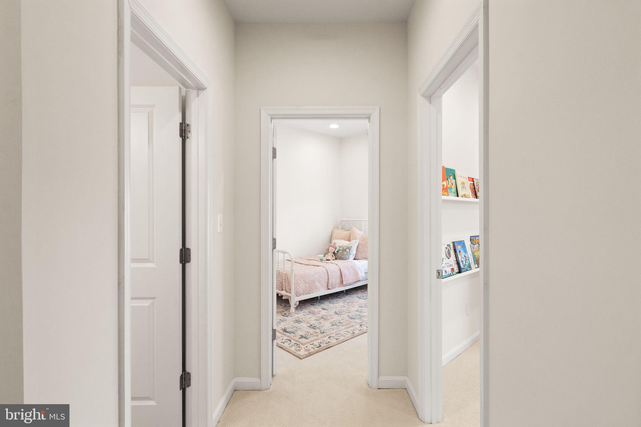 42279 Riggins Ridge Terrace Brambleton, VA 20148 - Photo 36 of 64