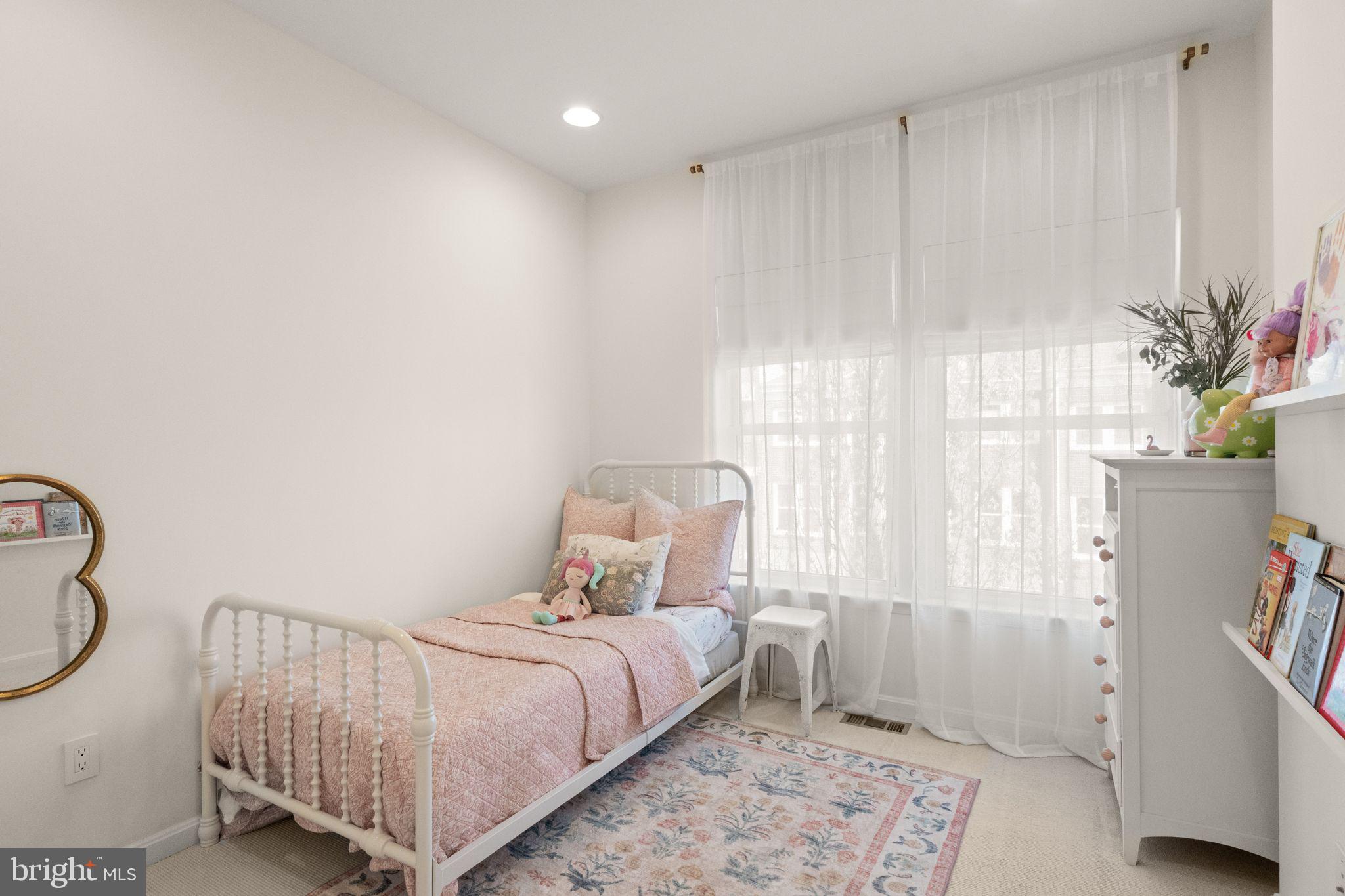 42279 Riggins Ridge Terrace Brambleton, VA 20148 - Photo 37 of 64