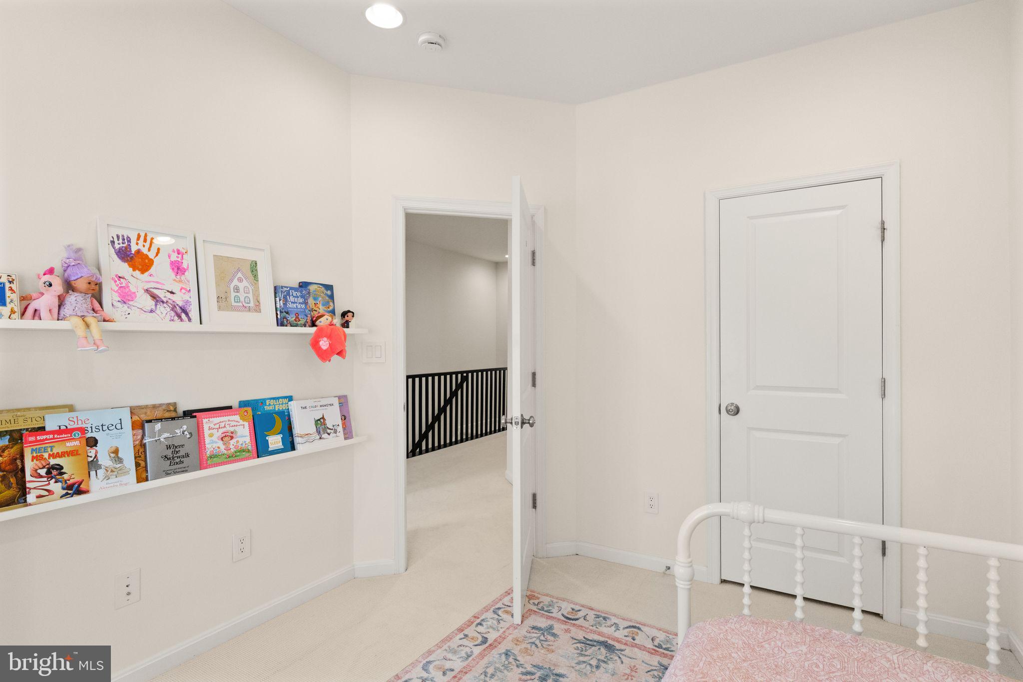 42279 Riggins Ridge Terrace Brambleton, VA 20148 - Photo 38 of 64