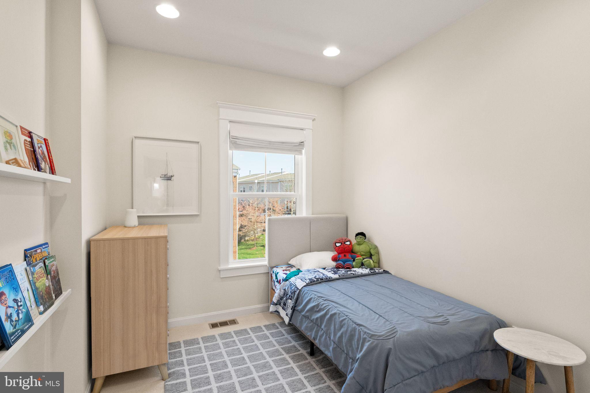 42279 Riggins Ridge Terrace Brambleton, VA 20148 - Photo 39 of 64