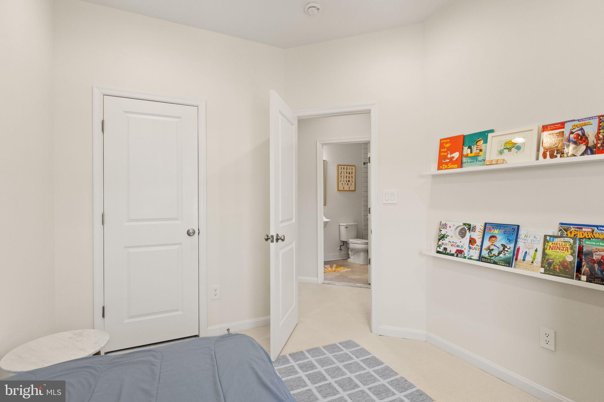 42279 Riggins Ridge Terrace Brambleton, VA 20148 - Photo 40 of 64