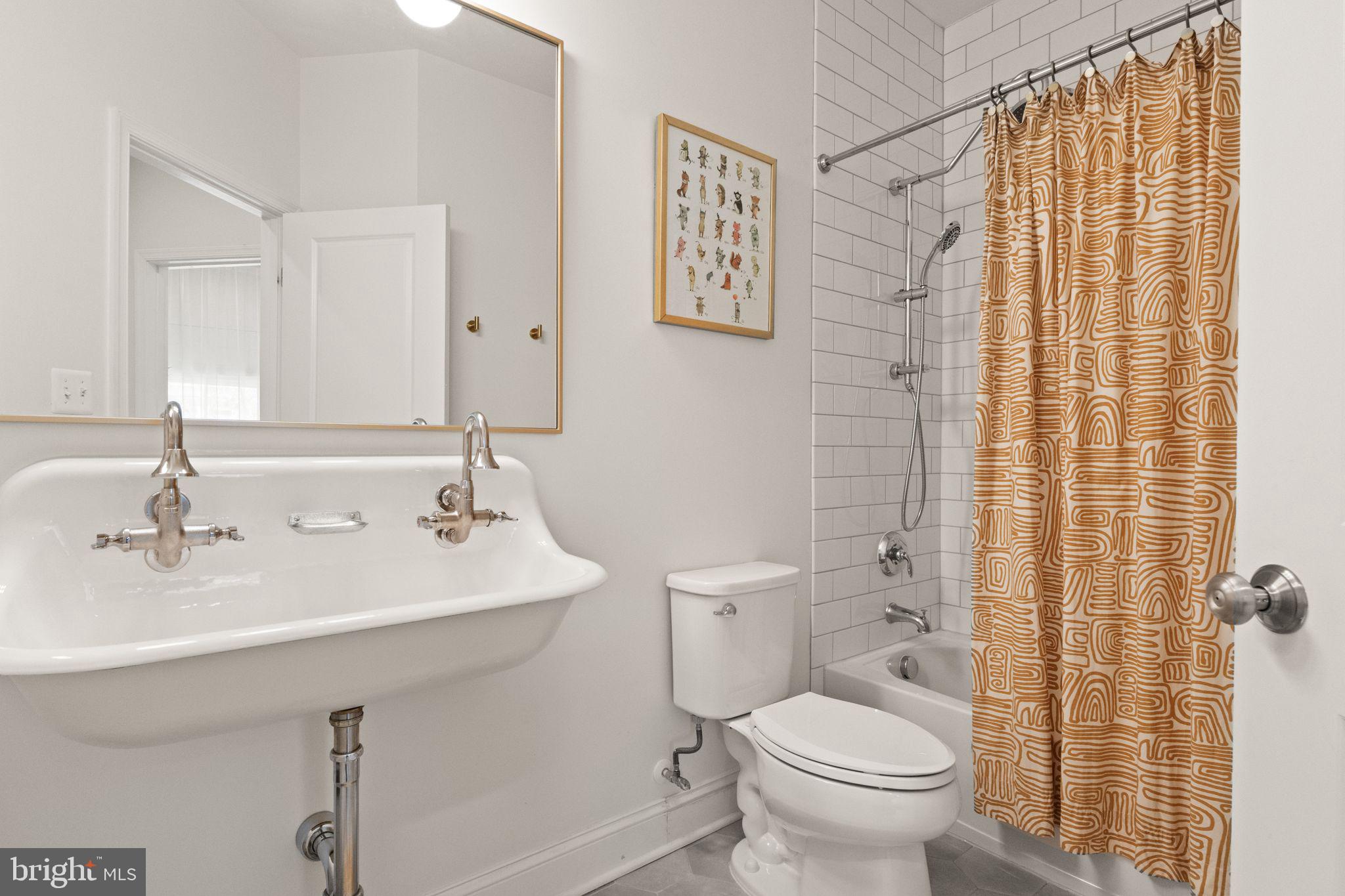 42279 Riggins Ridge Terrace Brambleton, VA 20148 - Photo 41 of 64