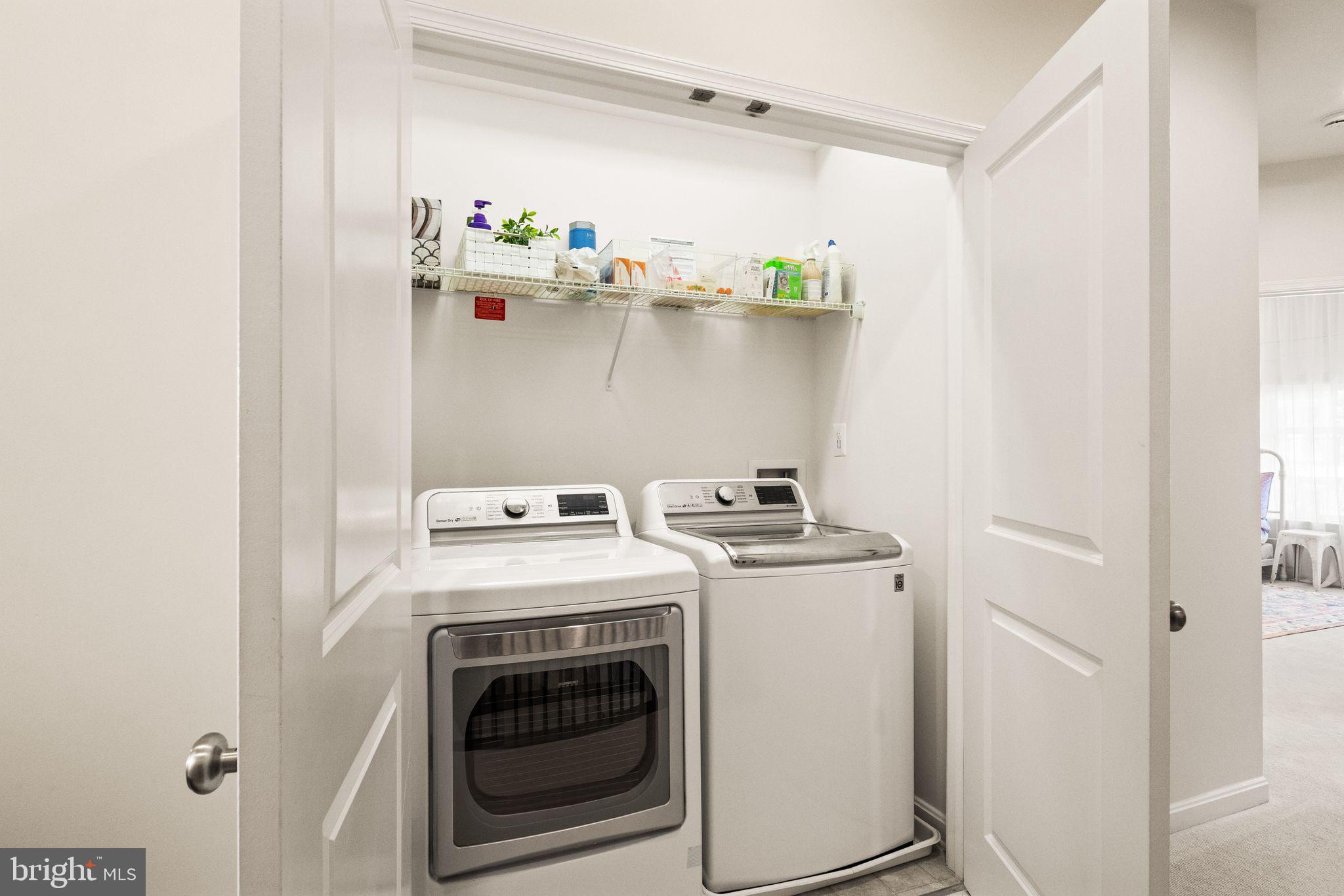 42279 Riggins Ridge Terrace Brambleton, VA 20148 - Photo 42 of 64