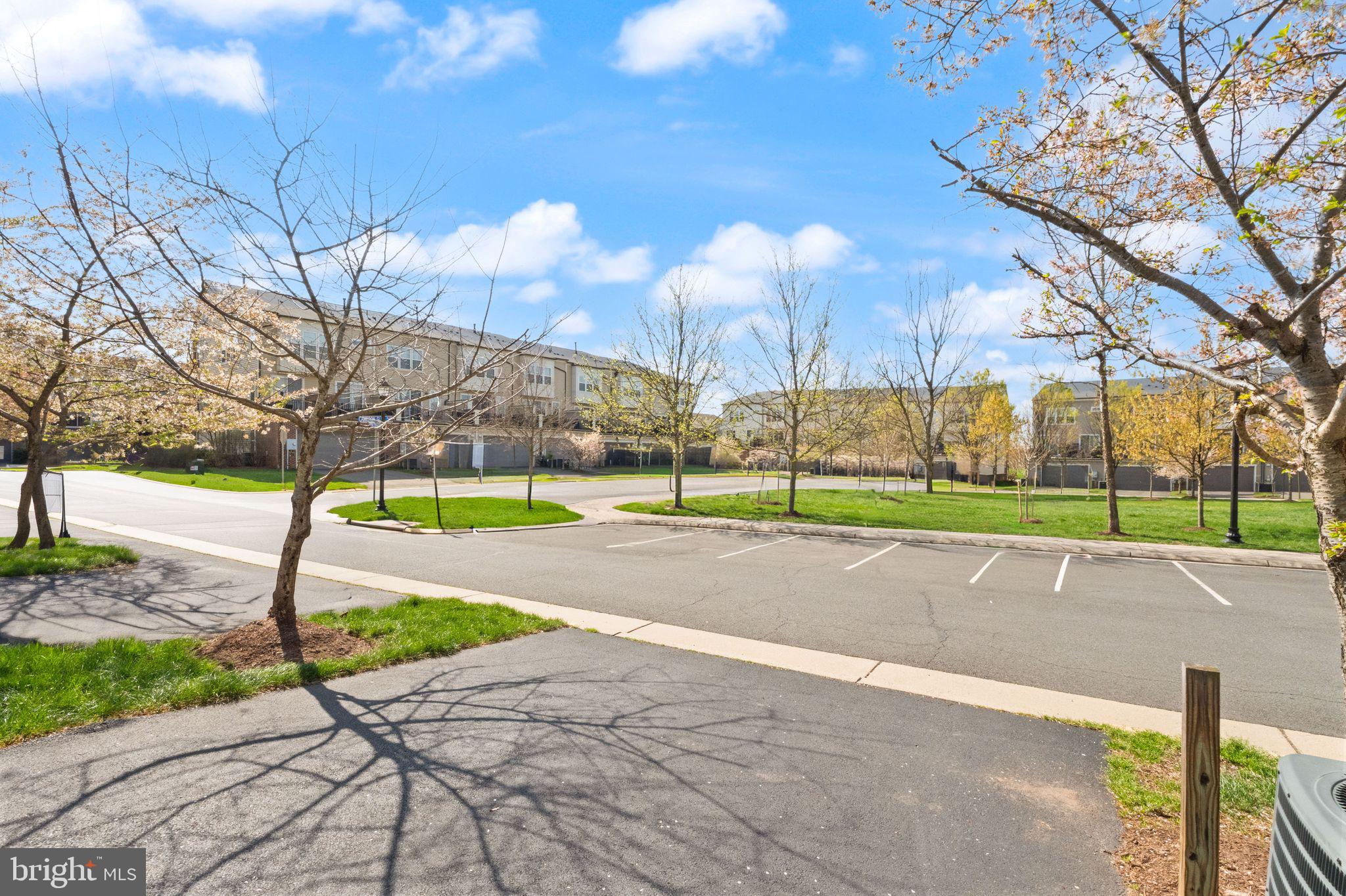 42279 Riggins Ridge Terrace Brambleton, VA 20148 - Photo 43 of 64