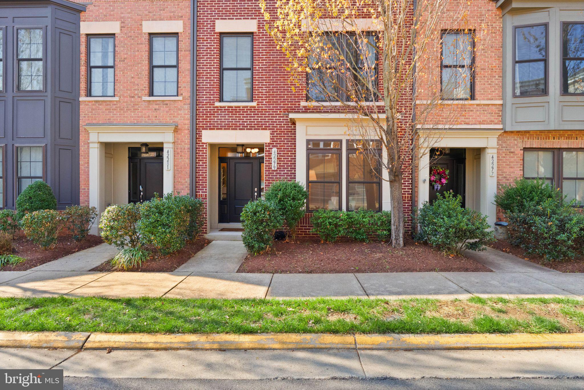 42279 Riggins Ridge Terrace Brambleton, VA 20148 - Photo 45 of 64