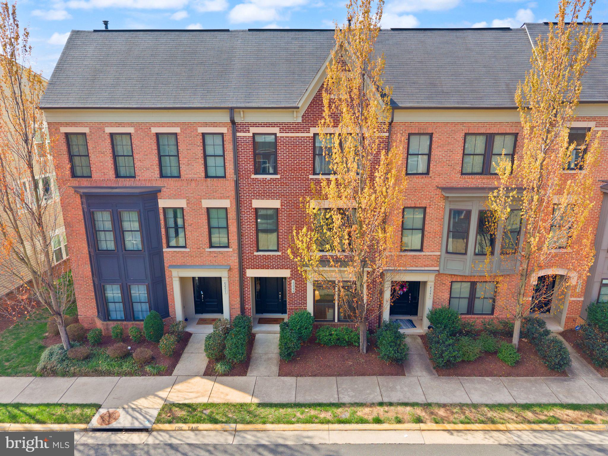 42279 Riggins Ridge Terrace Brambleton, VA 20148 - Photo 46 of 64