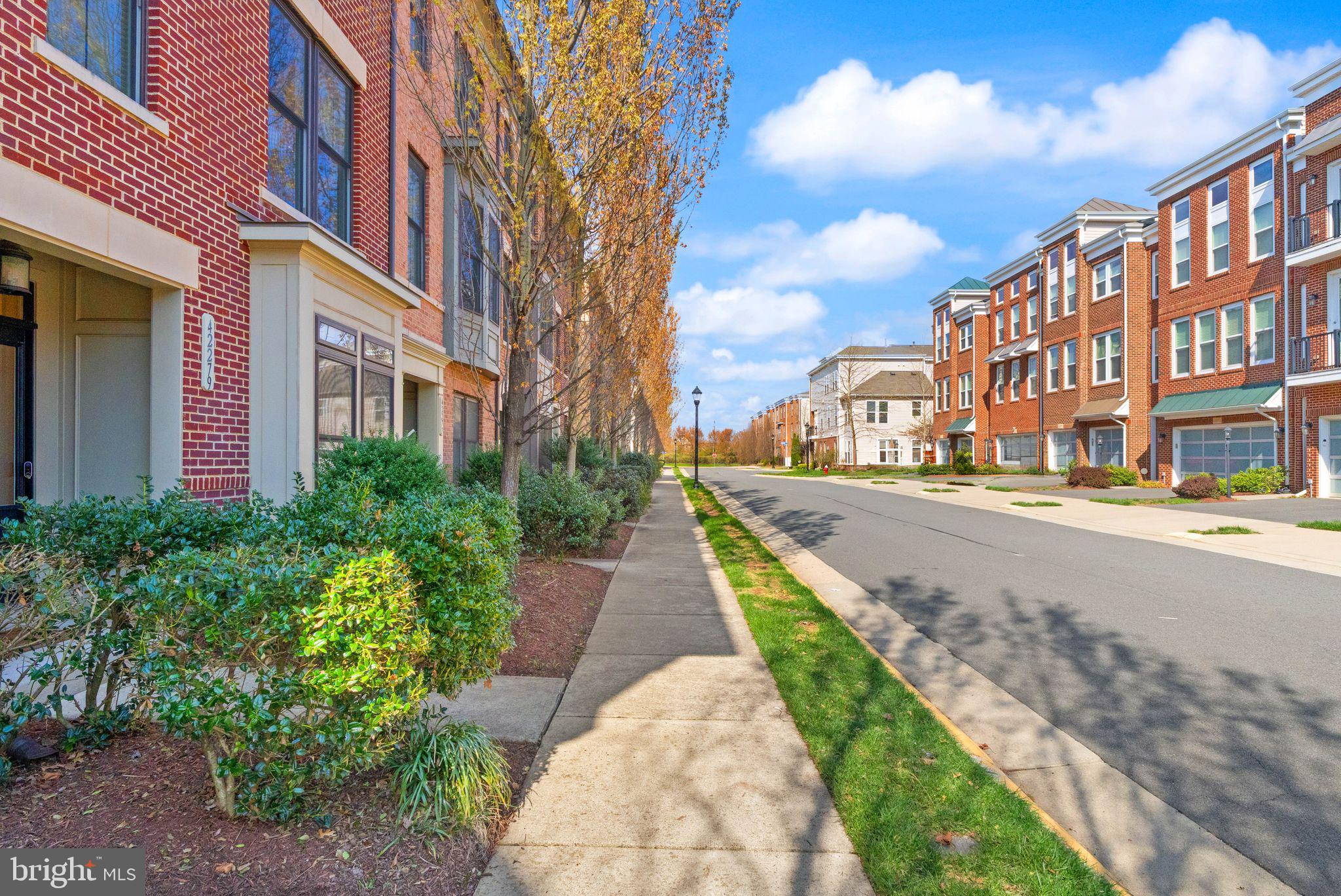 42279 Riggins Ridge Terrace Brambleton, VA 20148 - Photo 47 of 64