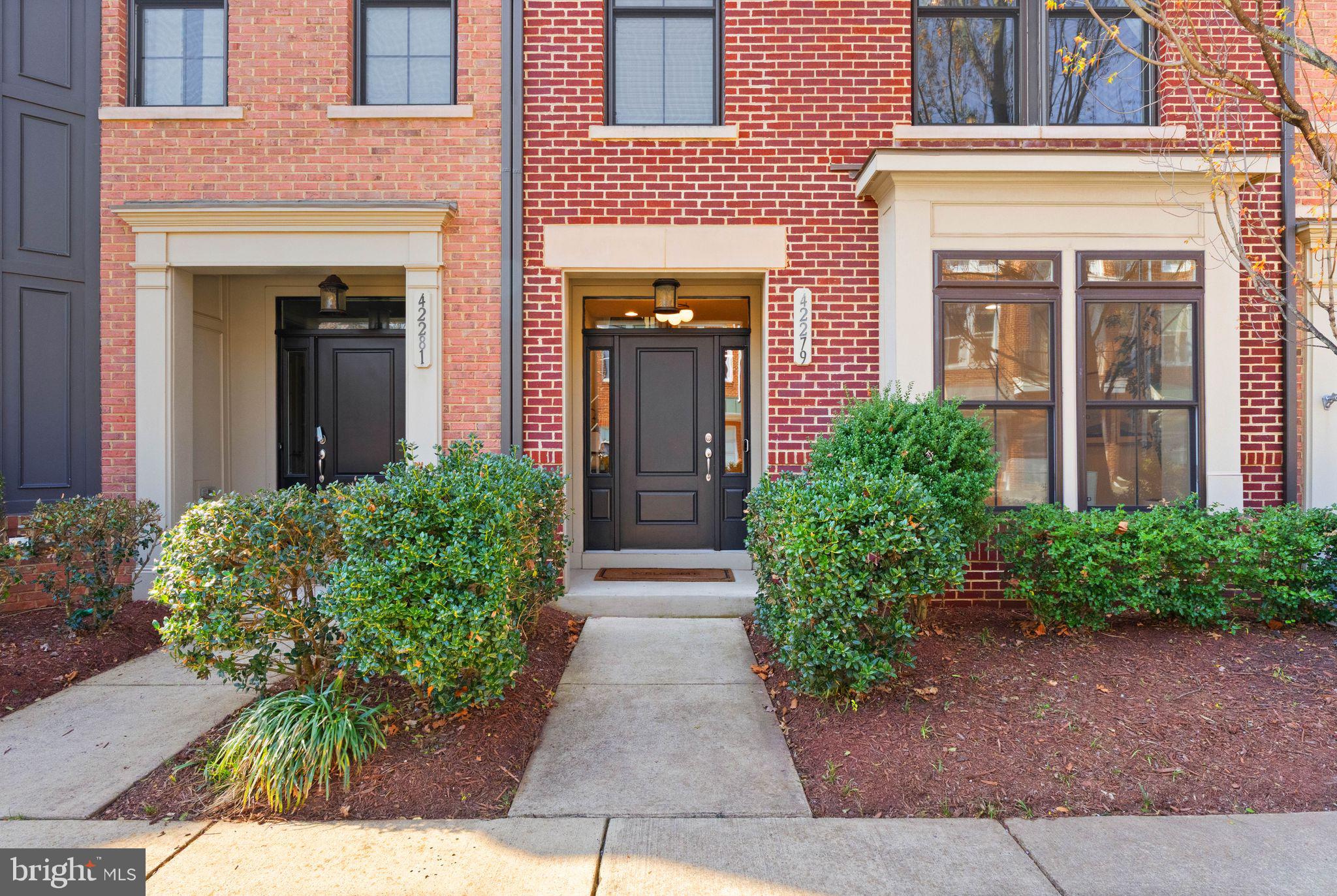 42279 Riggins Ridge Terrace Brambleton, VA 20148 - Photo 49 of 64